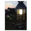 Lampa ogrodowa stojąca Toledo wys. 54cm. E27 SU-MA K 40111R  5908310061207 lampynox noxbox www.lampynox.pl 3.jpg