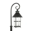 Lampa ogrodowa stojąca Toledo wys. 166cm. E27 SU-MA K 50021R  5908310061214 lampynox noxbox www.lampynox.pl 2.jpg