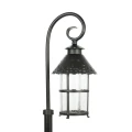 Lampa ogrodowa stojąca Toledo wys. 116cm. E27 SU-MA K 50022R  5908310061252 lampynox noxbox www.lampynox.pl 2.jpg