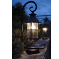 Lampa ogrodowa stojąca Toledo wys. 116cm. E27 SU-MA K 50022R  5908310061252 lampynox noxbox www.lampynox.pl 4.jpg