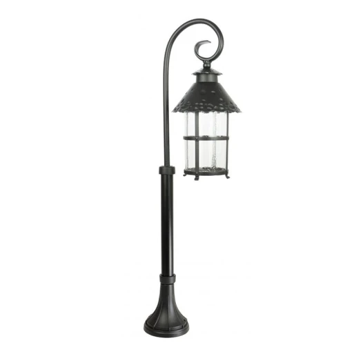 Lampa ogrodowa stojąca Toledo wys. 86cm. E27 SU-MA K 50023R  5908310061269 lampynox noxbox www.lampynox.pl 1.jpg