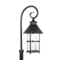 Lampa ogrodowa stojąca Toledo wys. 86cm. E27 SU-MA K 50023R  5908310061269 lampynox noxbox www.lampynox.pl 2.jpg