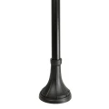 Lampa ogrodowa stojąca Toledo wys. 86cm. E27 SU-MA K 50023R  5908310061269 lampynox noxbox www.lampynox.pl 3.jpg