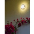 Plafon zewnętrzny Tula okrągła GX53 SU-MA M7067  5908310066585 lampynox noxbox www.lampynox.pl 2.jpg