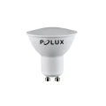 led-smd-18W 15W GU10 cieplazolta-barwa 800 2.jpg
