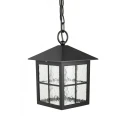 Lampa wisząca zewnętrzna Wenecja E27 SU-MA K 10181KW  5908310060736 lampynox noxbox www.lampynox.pl 1.jpg