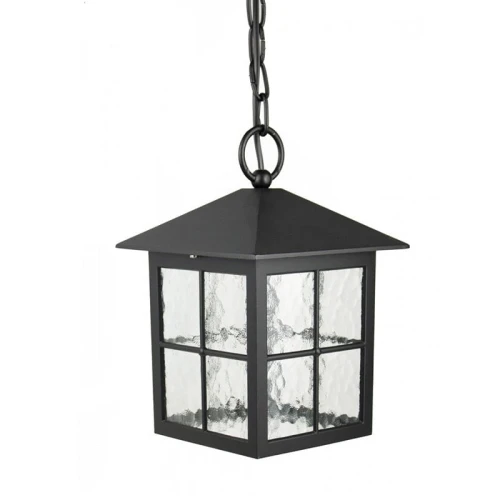 Lampa wisząca zewnętrzna Wenecja E27 SU-MA K 10181KW  5908310060736 lampynox noxbox www.lampynox.pl 1.jpg