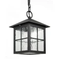Lampa wisząca zewnętrzna Wenecja E27 SU-MA K 10181KW  5908310060736 lampynox noxbox www.lampynox.pl 2.jpg