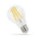 LED FILAMENT GLS 11W COG NW CLEAR Barwa biała 4000K E-27 230V SPECTRUM WOJ+14365  5902650567429 noxbox lampynox www.lampynox.pl 2.jpg
