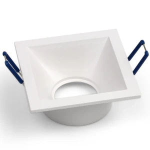 CROSTI PERO SQ Biała OXYLED 1501011 biały ( 6 szt. dostępne od ręki. Wysyłka 24 h. )