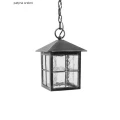 Lampa wisząca zewnętrzna Wenecja E27 SU-MA K 10181KW  5908310060736 lampynox noxbox www.lampynox.pl 4.jpg