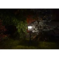 Lampa wisząca zewnętrzna Wenecja E27 SU-MA K 10181KW  5908310060736 lampynox noxbox www.lampynox.pl 5.jpg