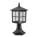 Lampa ogrodowa stojąca Wenecja wys.45cm E27 SU-MA K 40111KW  5908310061641 lampynox noxbox www.lampynox.pl 1.jpg