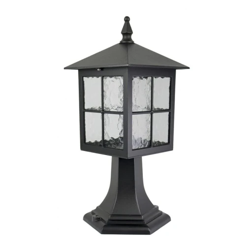 Lampa ogrodowa stojąca Wenecja wys.45cm E27 SU-MA K 40111KW  5908310061641 lampynox noxbox www.lampynox.pl 1.jpg