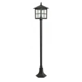 Lampa ogrodowa stojąca Wenecja wys. 156cm E27 SU-MA K 50021KW  5908310061689 lampynox noxbox www.lampynox.pl 1.jpg