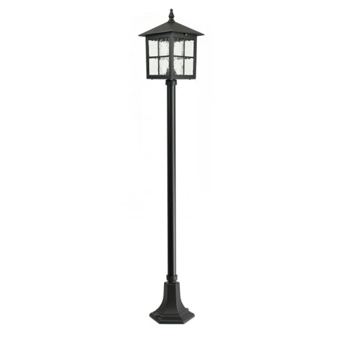 Lampa ogrodowa stojąca Wenecja wys. 156cm E27 SU-MA K 50021KW  5908310061689 lampynox noxbox www.lampynox.pl 1.jpg