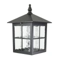 Lampa ogrodowa stojąca Wenecja wys. 156cm E27 SU-MA K 50021KW  5908310061689 lampynox noxbox www.lampynox.pl 2.jpg