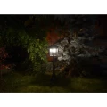 Lampa ogrodowa stojąca Wenecja wys. 156cm E27 SU-MA K 50021KW  5908310061689 lampynox noxbox www.lampynox.pl 4.jpg