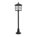 Lampa ogrodowa stojąca Wenecja wys. 106cm E27 SU-MA K 50022KW  5908310061726 lampynox noxbox www.lampynox.pl 1.jpg