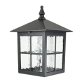 Lampa ogrodowa stojąca Wenecja wys. 106cm E27 SU-MA K 50022KW  5908310061726 lampynox noxbox www.lampynox.pl 2.jpg