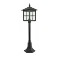 Lampa ogrodowa stojąca Wenecja wys. 76cm E27 SU-MA K 50023KW  5908310061764 lampynox noxbox www.lampynox.pl 1.jpg