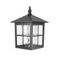 Lampa ogrodowa stojąca Wenecja wys. 76cm E27 SU-MA K 50023KW  5908310061764 lampynox noxbox www.lampynox.pl 2.jpg