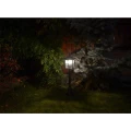 Lampa ogrodowa stojąca Wenecja wys. 76cm E27 SU-MA K 50023KW  5908310061764 lampynox noxbox www.lampynox.pl 4.jpg