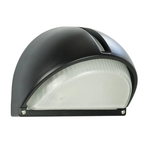 Kinkiet zewnętrzny Willy E27 SU-MA 5284 B  5908310060811 lampynox noxbox www.lampynox.pl  0.jpg