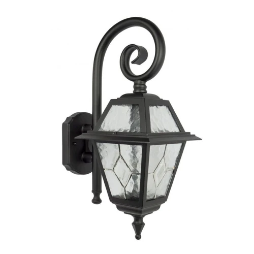 Kinkiet zewnętrzny Witraż E27 SU-MA K 30121N  5908310060590 lampynox noxbox www.lampynox.pl 1.jpg