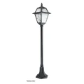 Lampa ogrodowa stojąca Witraż wys. 110cm. SU-MA K 50022N  5908310060514 lampynox noxbox www.lampynox.pl 5.jpg