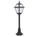 Lampa ogrodowa stojąca Witraż wys. 80cm. SU-MA K 50023N  5908310060545 lampynox noxbox www.lampynox.pl 1.jpg
