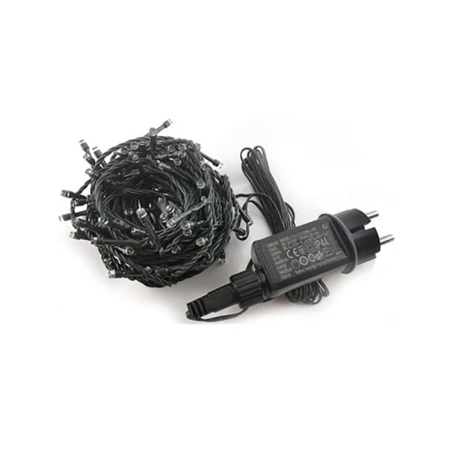 Lampki choinkowe LED z programatorem K100 IP44 KOLOROWE 800.jpg