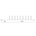 Lampki choinkowe LED z programatorem K100 IP44 KOLOROWE 800 1.jpg