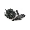 Lampki choinkowe LED z programatorem K100 IP44 KOLOROWE 800.jpg