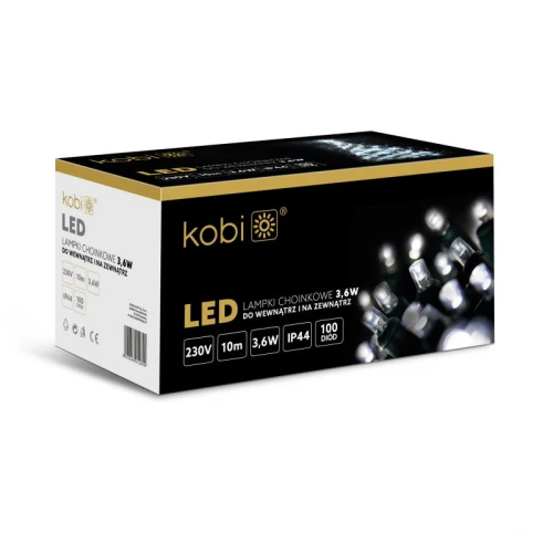 Lampki choinkowe LED z programatorem K100G IP44 BIAŁE 800.jpg