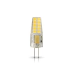 Żarówka LED G4 2,5W barwa NEUTRALNA  