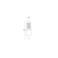 led-g4-15w-800 1.jpg