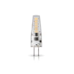 Żarówka LED G4 1,8W barwa NEUTRALNA  