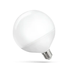 LED GLOB G95 E27 230V 16W NW 4000K Spectrum ( na stanie 2 ostatnie sztuki. )