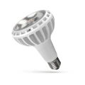 PAR30 E27 230V 20W COB 24st NW WHITE SPECTRUM WOJ+14173  5902650534490 lampynox noxbox www.lampynox.pl 1.jpg