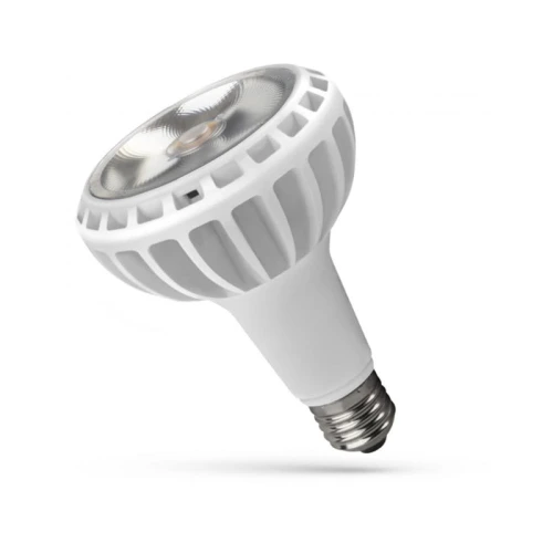 PAR30 E27 230V 20W COB 24st NW WHITE SPECTRUM WOJ+14173  5902650534490 lampynox noxbox www.lampynox.pl 1.jpg