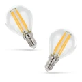 4W-COG-WW-CLEAR 800 1.jpg