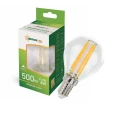 4W-COG-WW-CLEAR 800 2.jpg