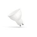 Halogen-LED-630lm-8W 800 1.jpg