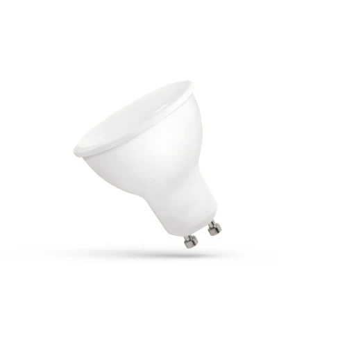 Halogen-LED-630lm-8W 800 1.jpg