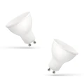 Halogen-LED-630lm-8W 800 2.jpg