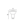 Halogen-LED-630lm-8W 800.jpg