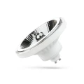 AR111 GU10 230V 12W SMD 20st NW WHITE SPECTRUM WOJ+14147  5902650530621 lampynox noxbox www.lampynox.pl 1.jpg