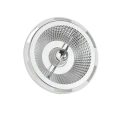 AR111 GU10 230V 12W SMD 20st NW WHITE SPECTRUM WOJ+14147  5902650530621 lampynox noxbox www.lampynox.pl 2.jpg