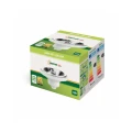 AR111 GU10 230V 12W SMD 20st NW WHITE SPECTRUM WOJ+14147  5902650530621 lampynox noxbox www.lampynox.pl 3.jpg